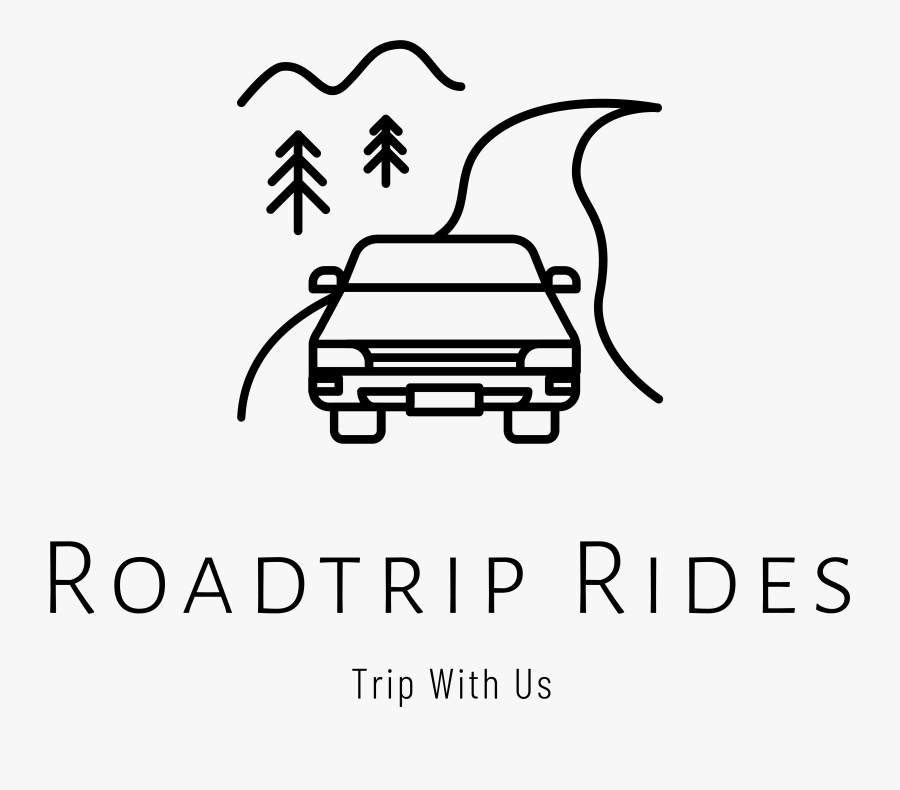 Car, Transparent Clipart