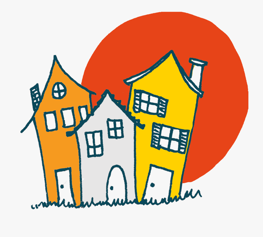 Clip Art, Transparent Clipart