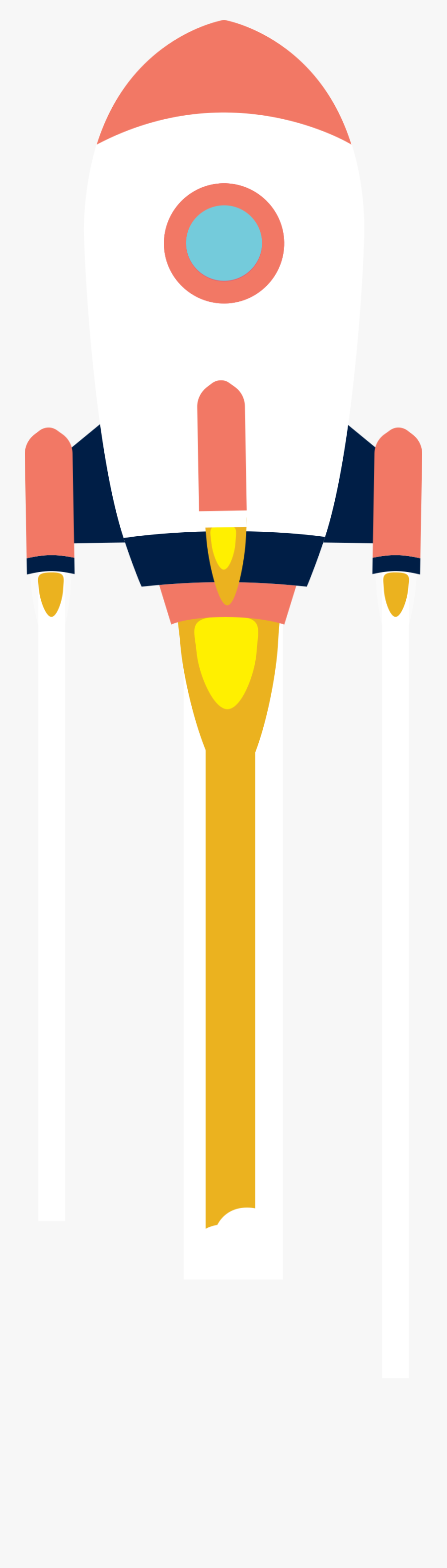 Aging Clip Art, Transparent Clipart