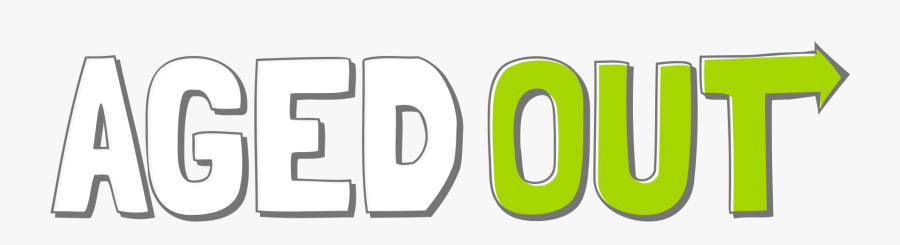 Transparent Aging Clipart, Transparent Clipart