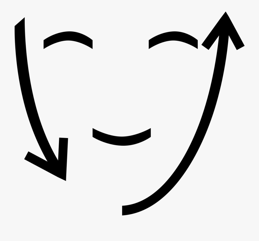 Anti Aging - Anti Aging Png, Transparent Clipart