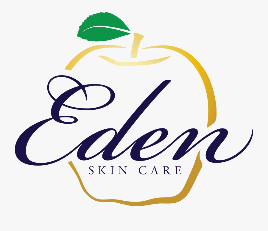 Anti Aging Cleanser Eden Utah Based Made, Transparent Clipart