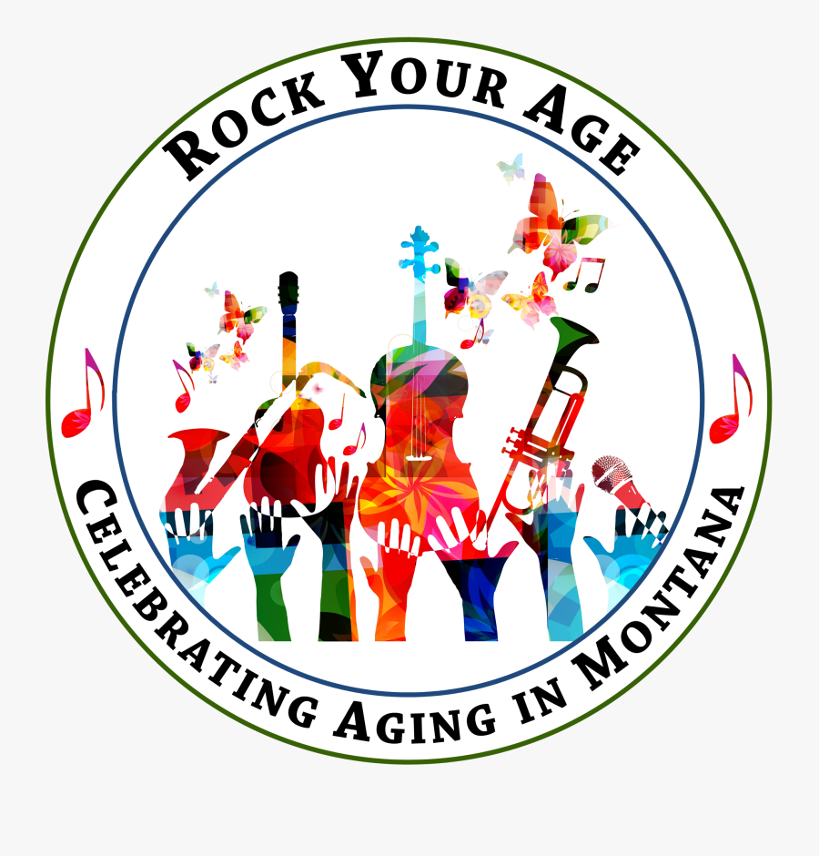 Clayton County Schools Logo, Transparent Clipart