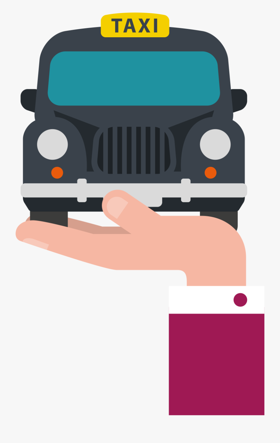 Clip Art, Transparent Clipart