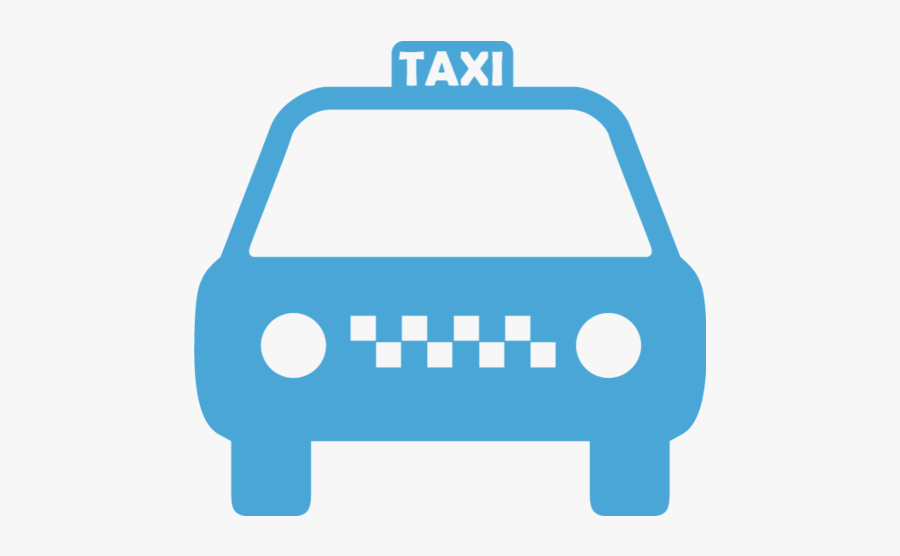 Trade In Car Icon, Transparent Clipart