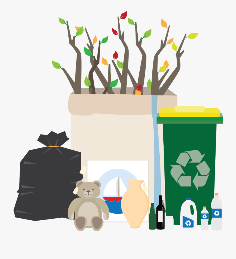 Clip Art, Transparent Clipart