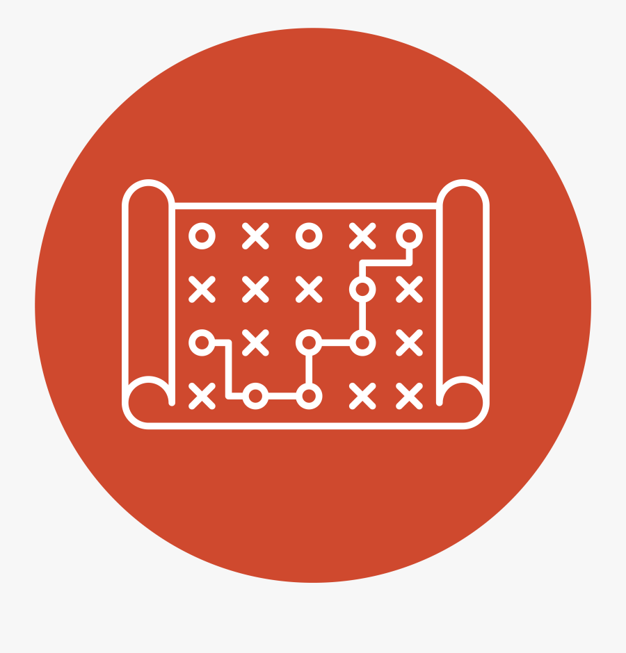 Prohibido Fumar, Transparent Clipart