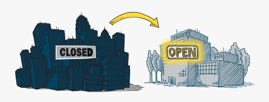 Business Recovery Centers, Your Workspace Package, Transparent Clipart