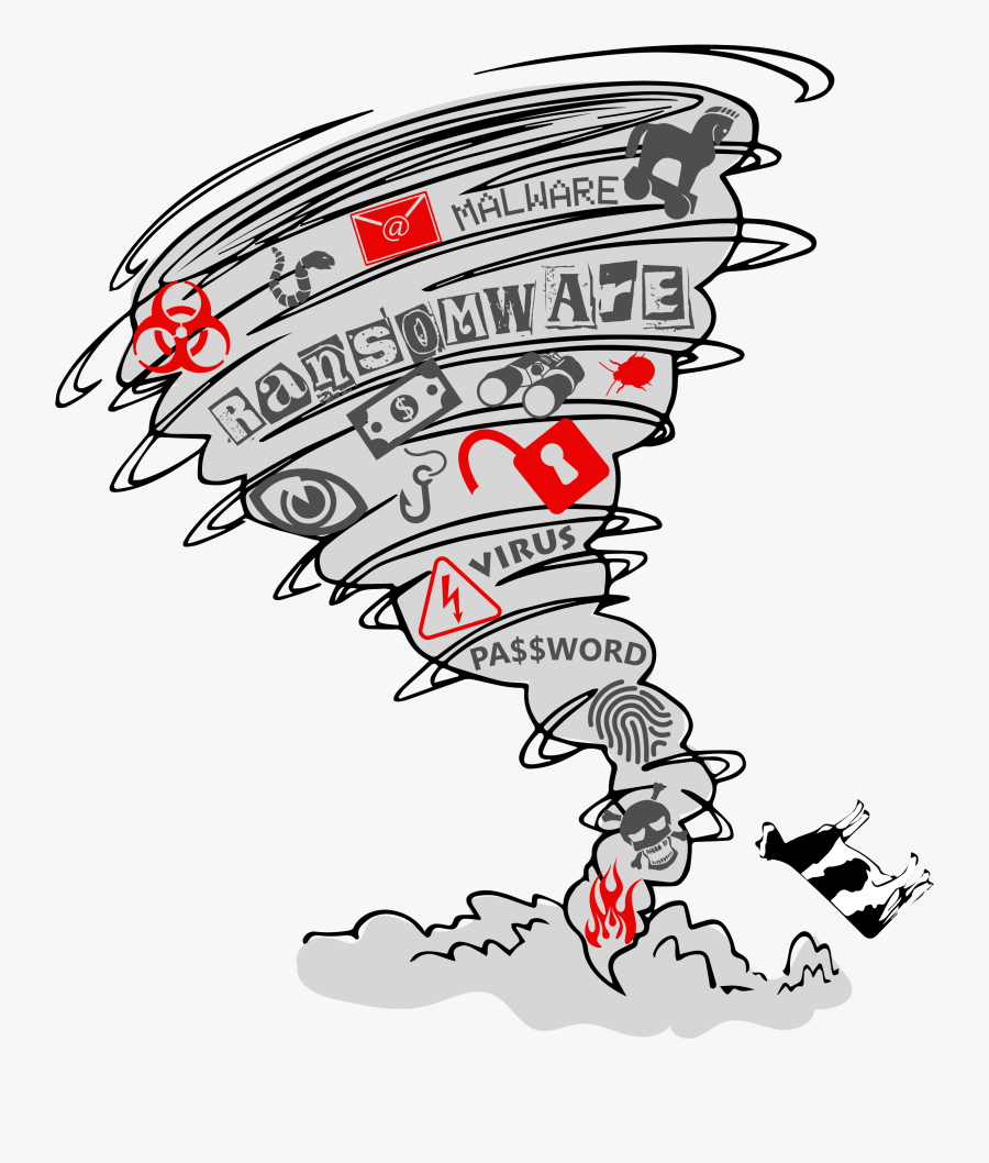 Business Disaster Recovery Georgetown Tx - Cartoon, Transparent Clipart