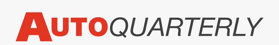 Calligraphy, Transparent Clipart