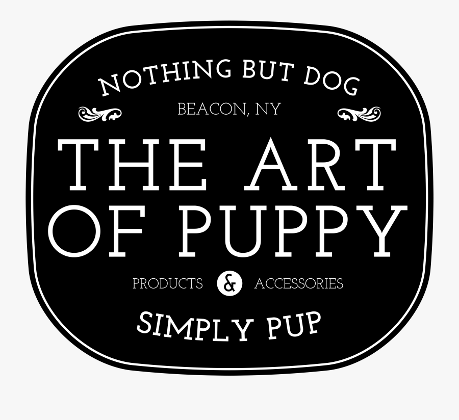 Jugaad, Transparent Clipart