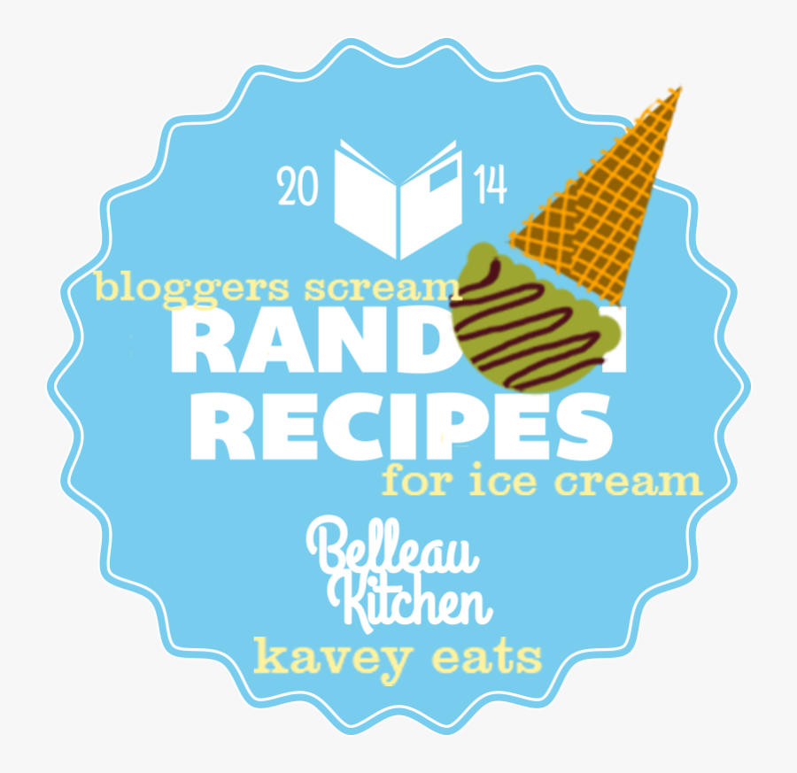 Kitchen, Transparent Clipart