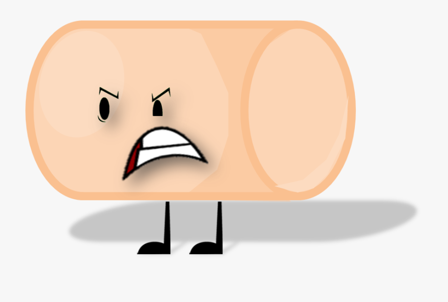 Transparent Screaming Mouth Png, Transparent Clipart