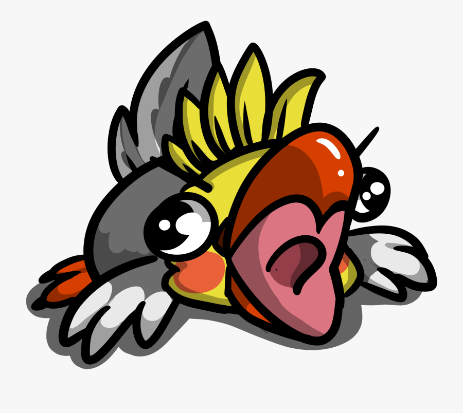 Illustration, Transparent Clipart