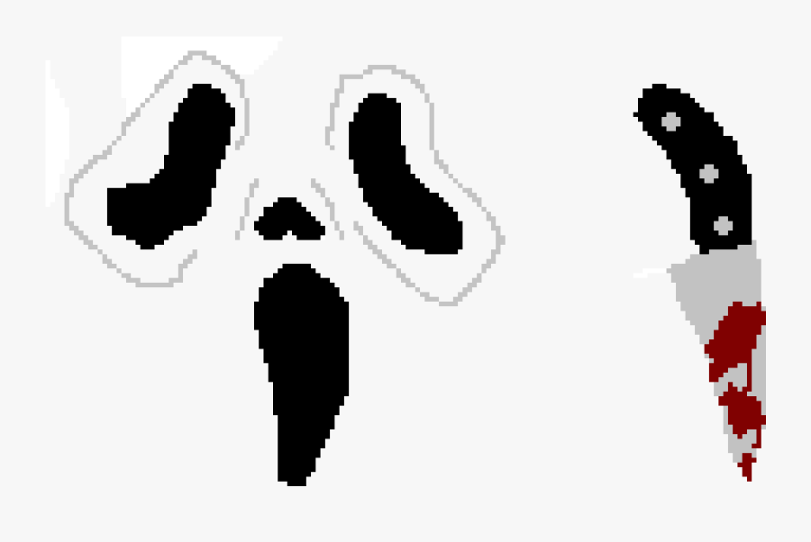 Justin Time, Transparent Clipart