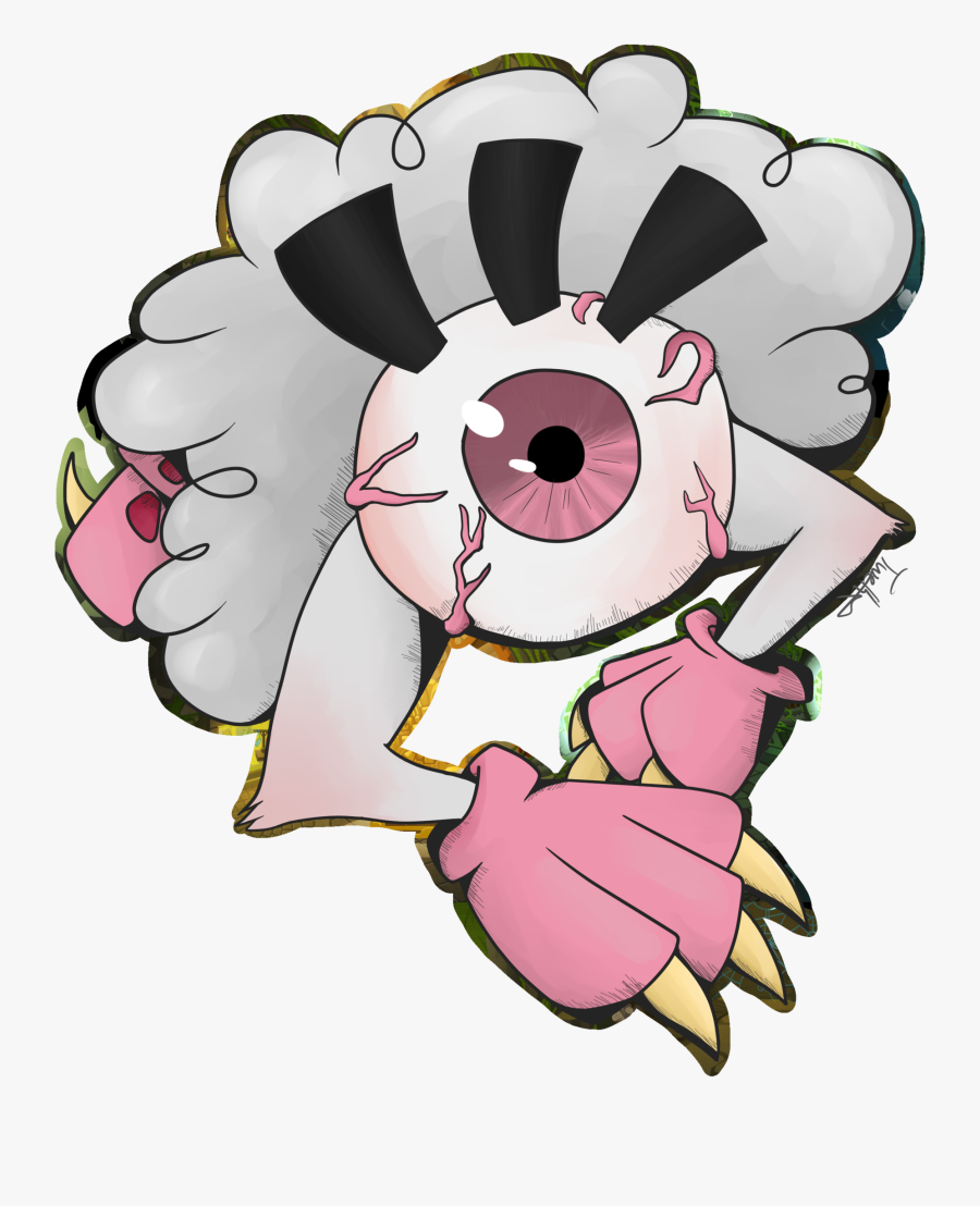 Transparent Spiked Collar Clipart - Cartoon, Transparent Clipart