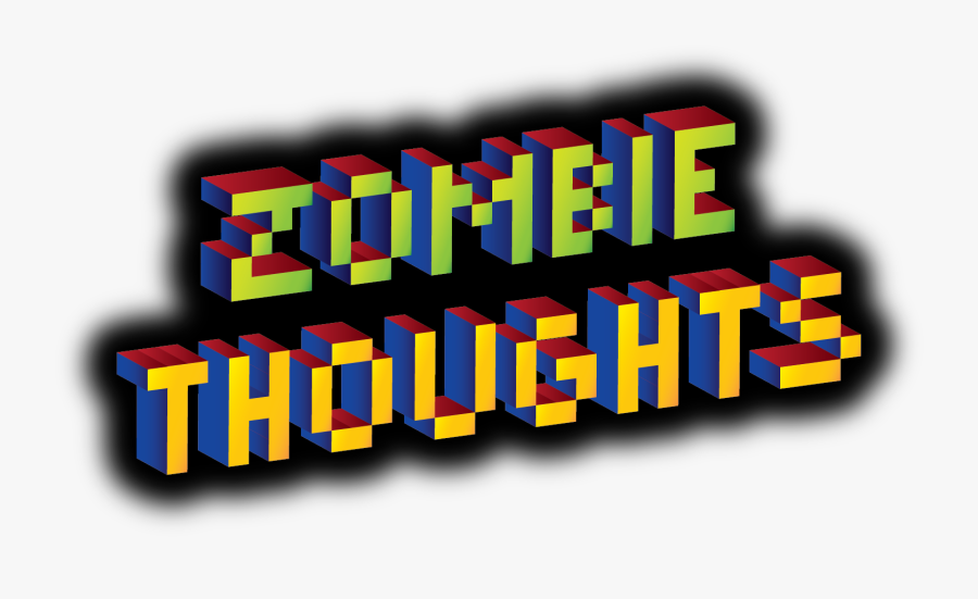 River - Swamp - Cave - Mountain - - Graphic Design, Transparent Clipart