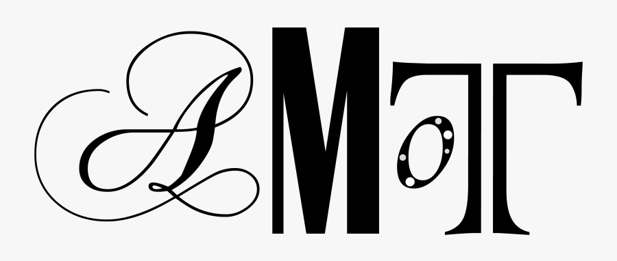 A Medley Of Thoughts - Udaipur Times, Transparent Clipart