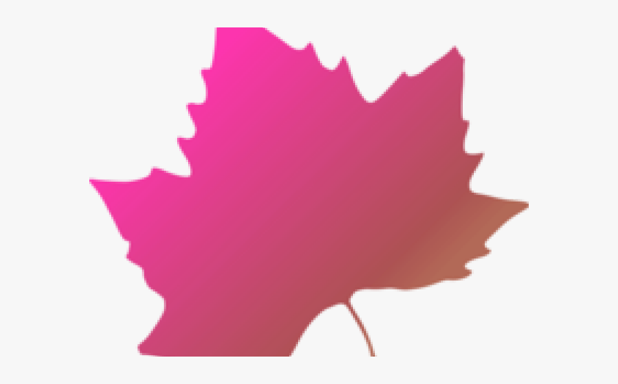 Autumn Leaves Clip Art, Transparent Clipart