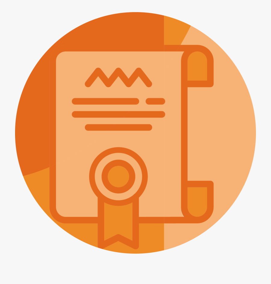 Master's Degree Degree Clipart, Transparent Clipart