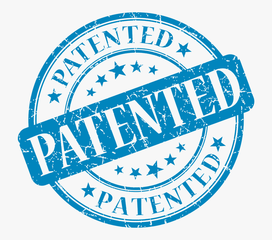 Circle, Transparent Clipart