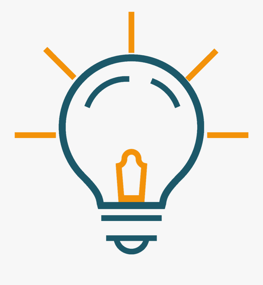 Longarm Quilting, Transparent Clipart