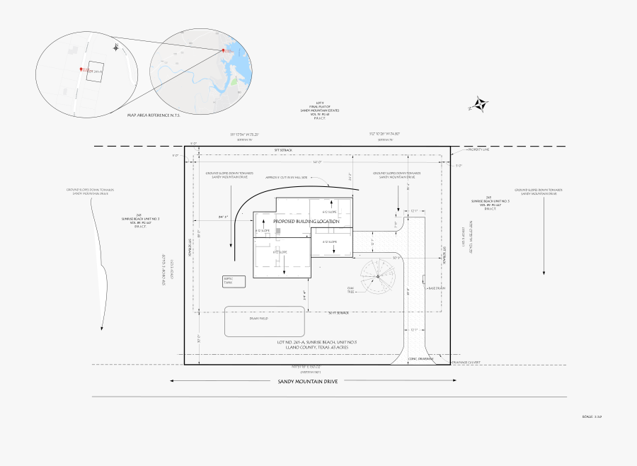 Sketchup Drawing Patent - Circle, Transparent Clipart