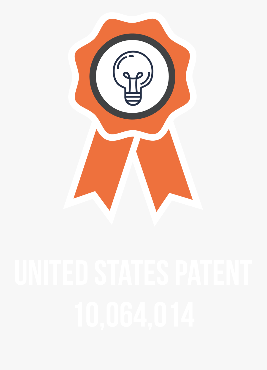 Circle, Transparent Clipart