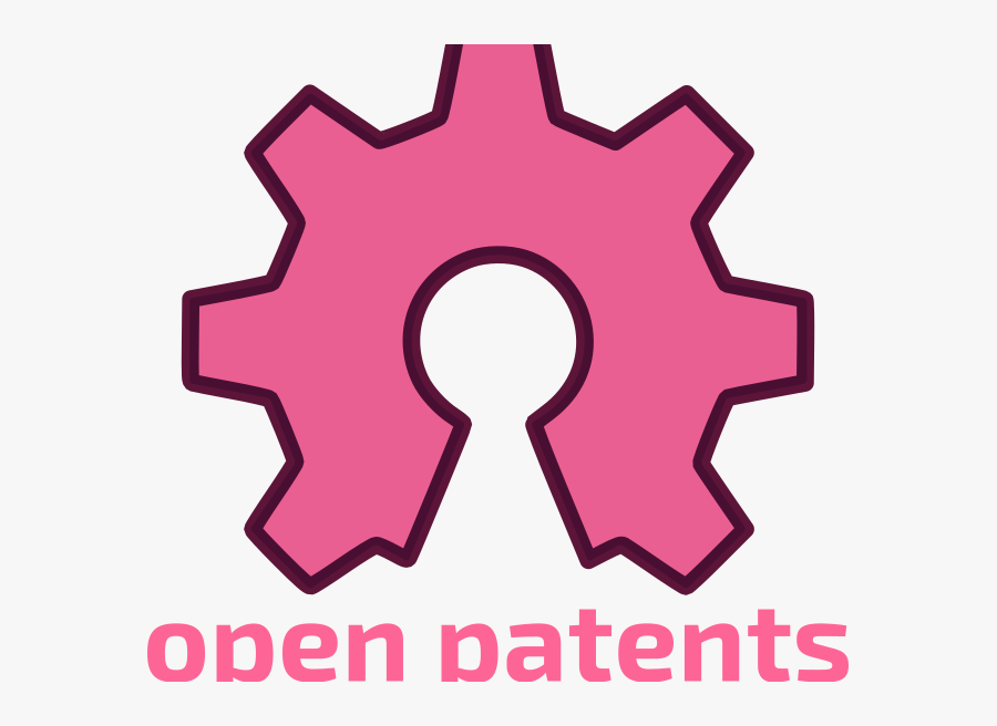 Transparent Background Gear Clipart Png, Transparent Clipart