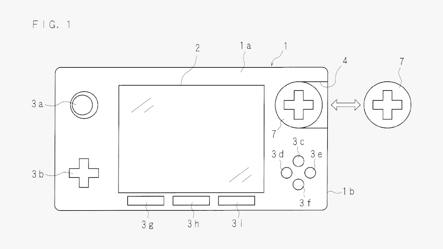 Stupid Drawing Patent - Coloriage De Console Vidéo, Transparent Clipart