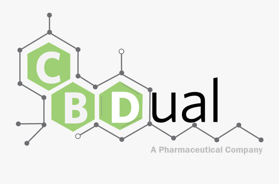 Cross, Transparent Clipart