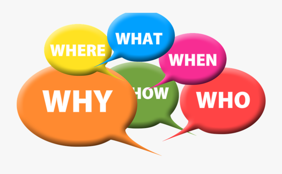 Patent Infringement, Transparent Clipart