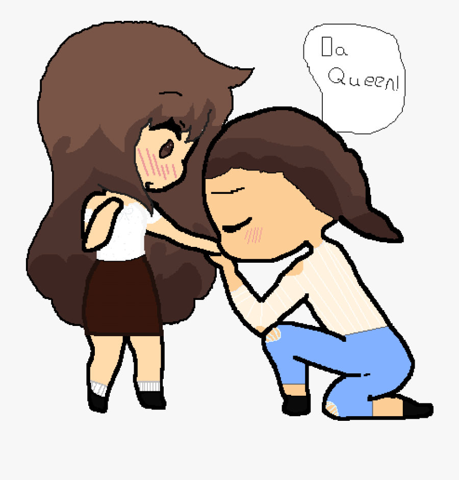 Bestfriend Drawing Art - Drawing, Transparent Clipart