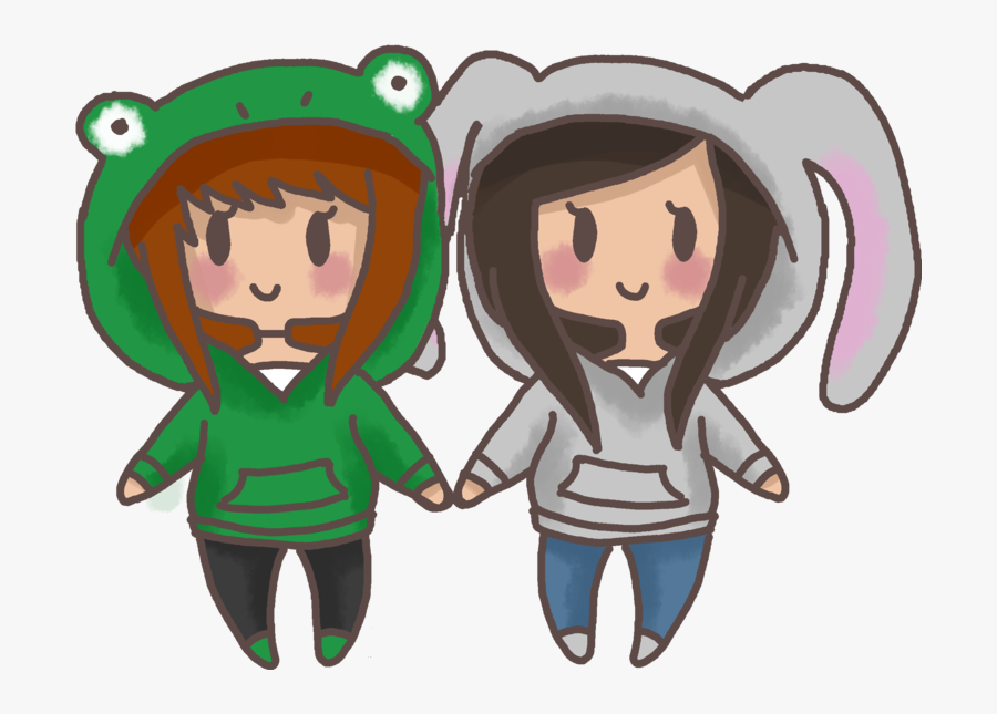 Mejores Amigas Amigas Png, free clipart download, png, clipart , clip art, ...