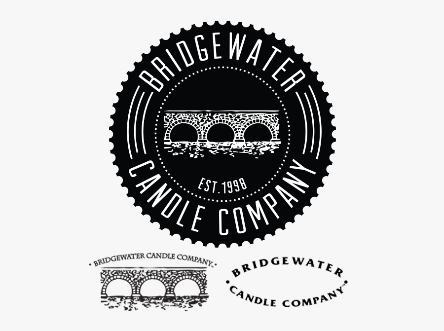 Bridgewater Candle Company - Sunrace 12 Speed Cassette, Transparent Clipart