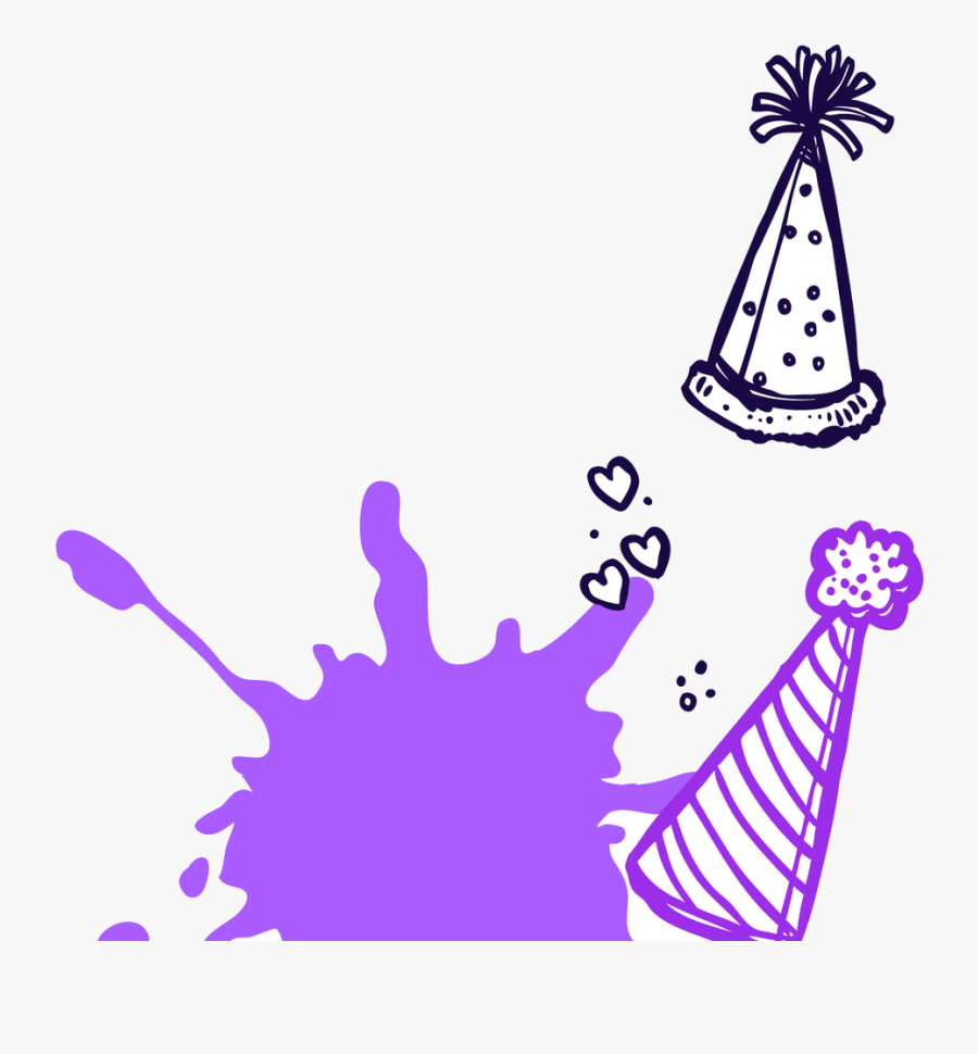 Clip Art, Transparent Clipart