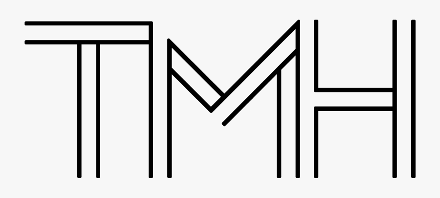 Line Art, Transparent Clipart