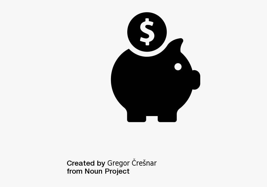 Hippopotamus, Transparent Clipart