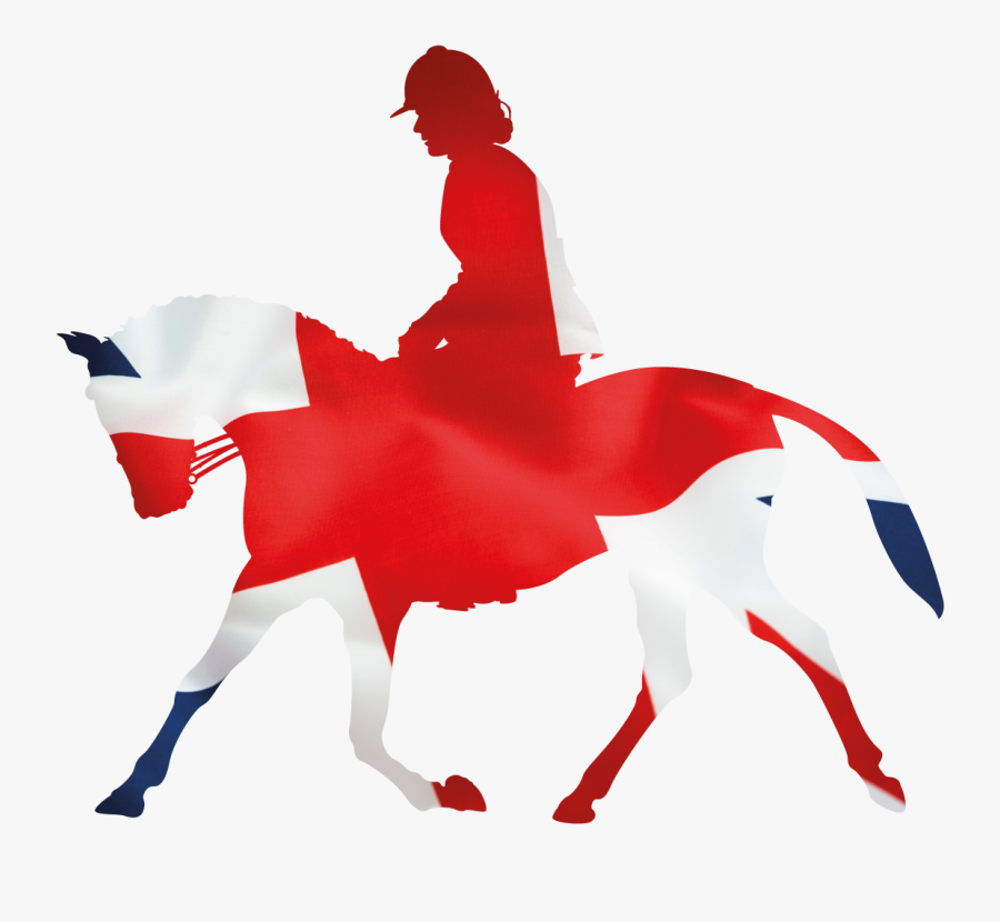 Uk Sport Pathway Performance Team Library Of Iconic - Illustration, Transparent Clipart