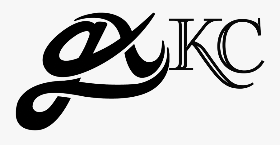 Gxkc, Transparent Clipart