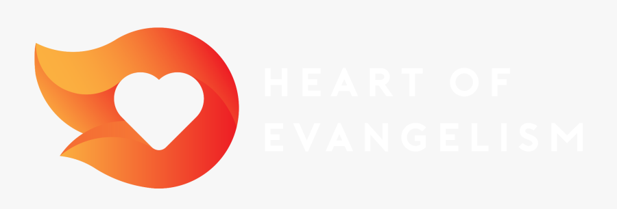 Logo - Circle, Transparent Clipart