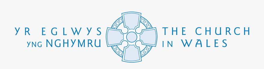 Cross, Transparent Clipart