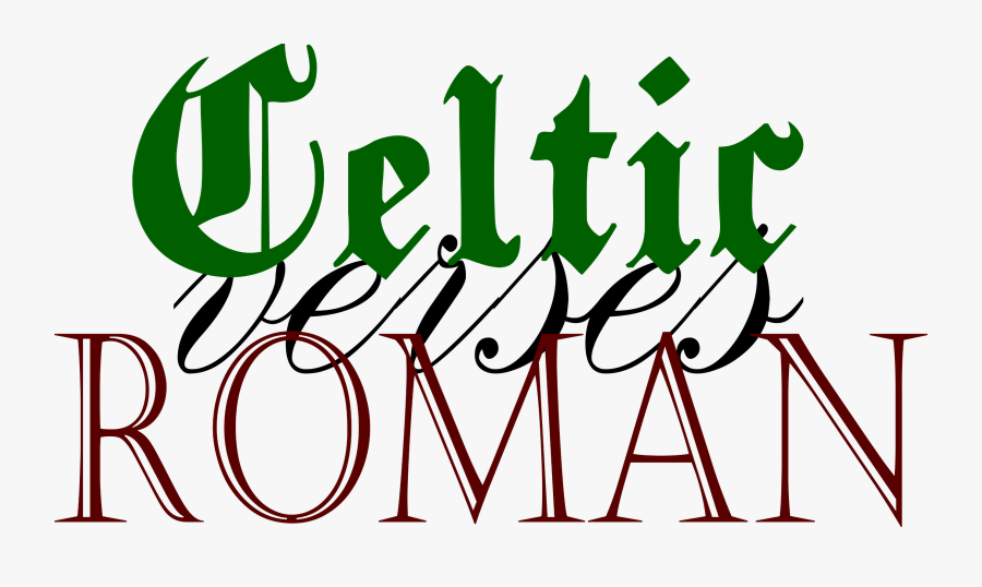 Calligraphy, Transparent Clipart