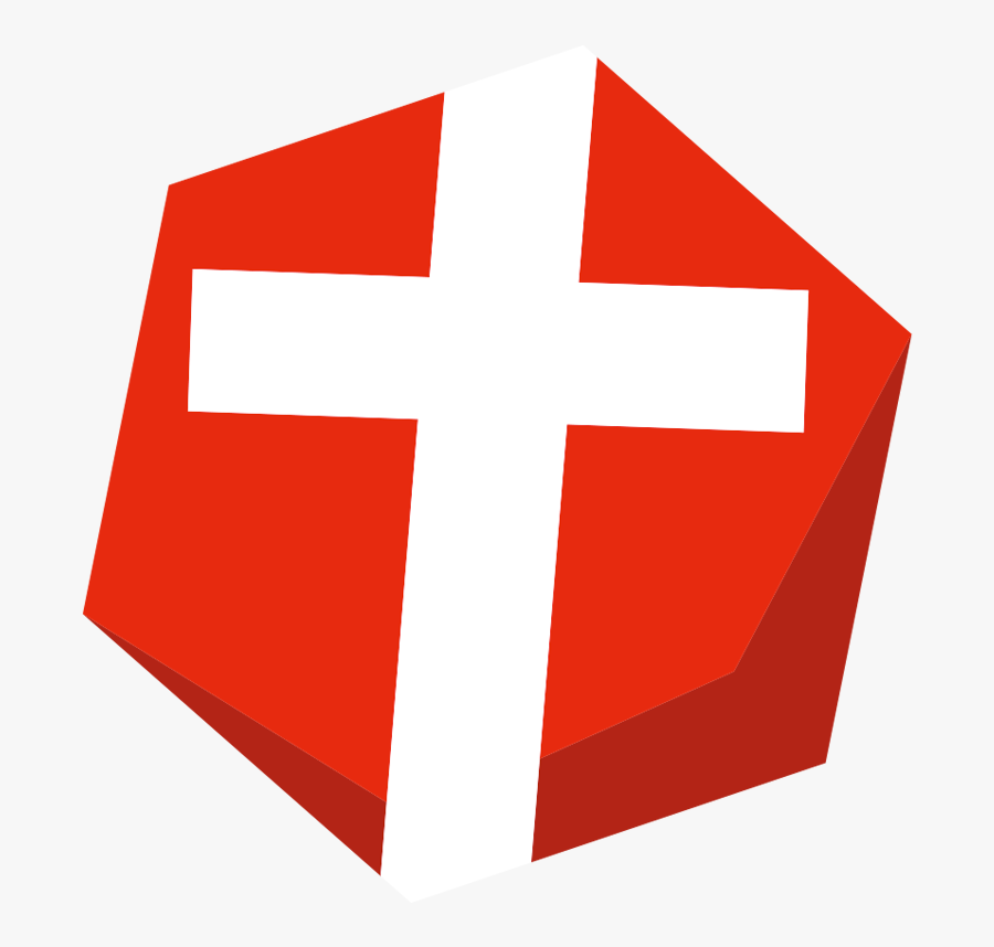 Priority Evangelism, Transparent Clipart