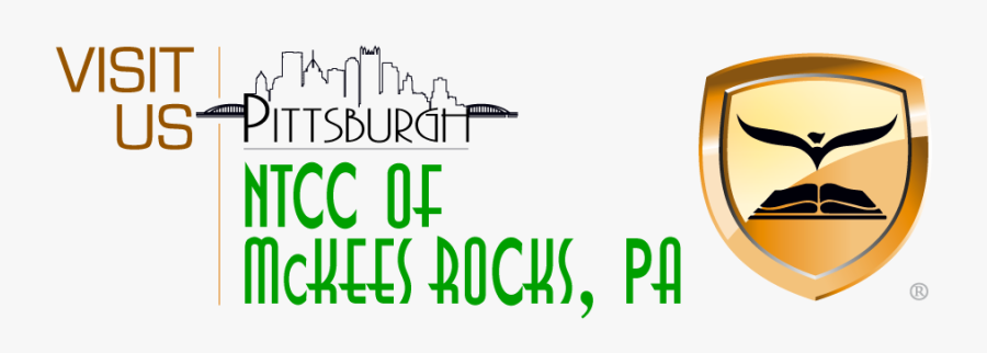 Calligraphy, Transparent Clipart