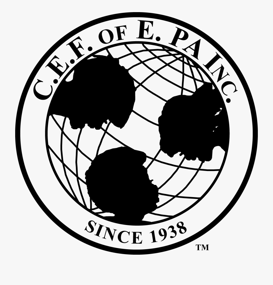 Lasalle Academy Providence Logo, Transparent Clipart