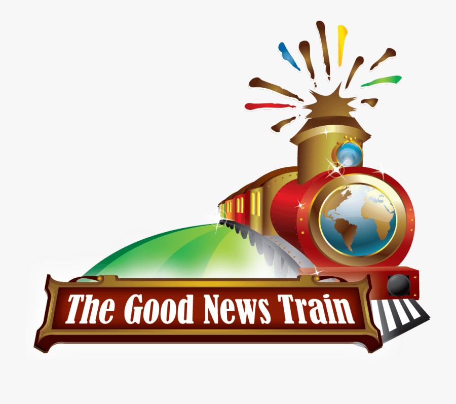 Children's Ministry, Transparent Clipart