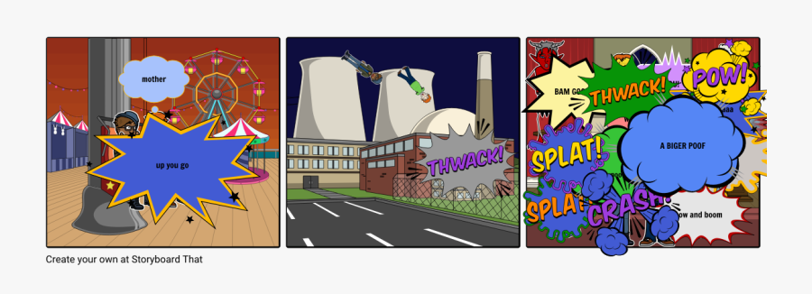 Illustration, Transparent Clipart