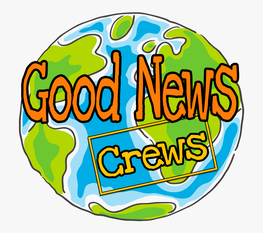 Around The World, Transparent Clipart