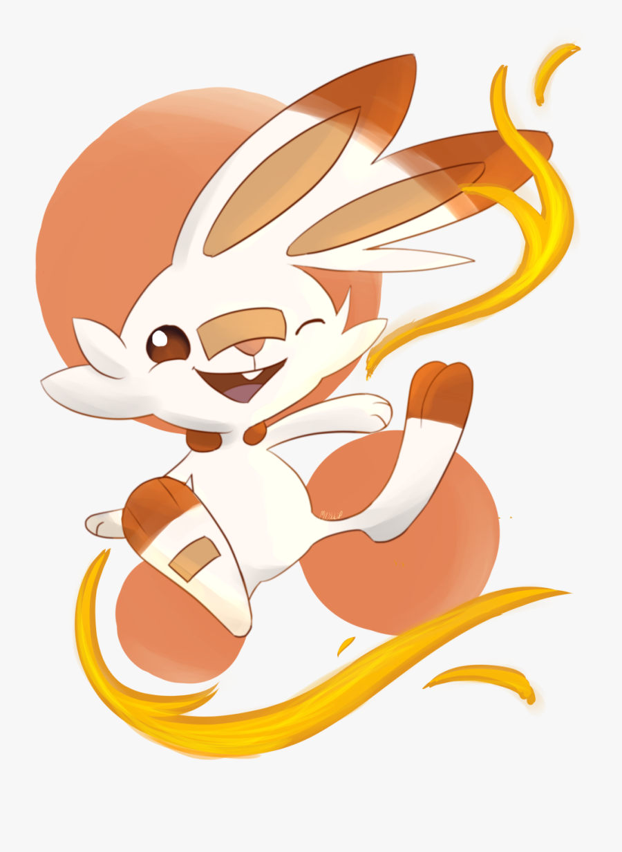 Good News Everyone Nintendo Has Finally Decided To - Illustration, Transparent Clipart